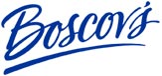 Boscovs