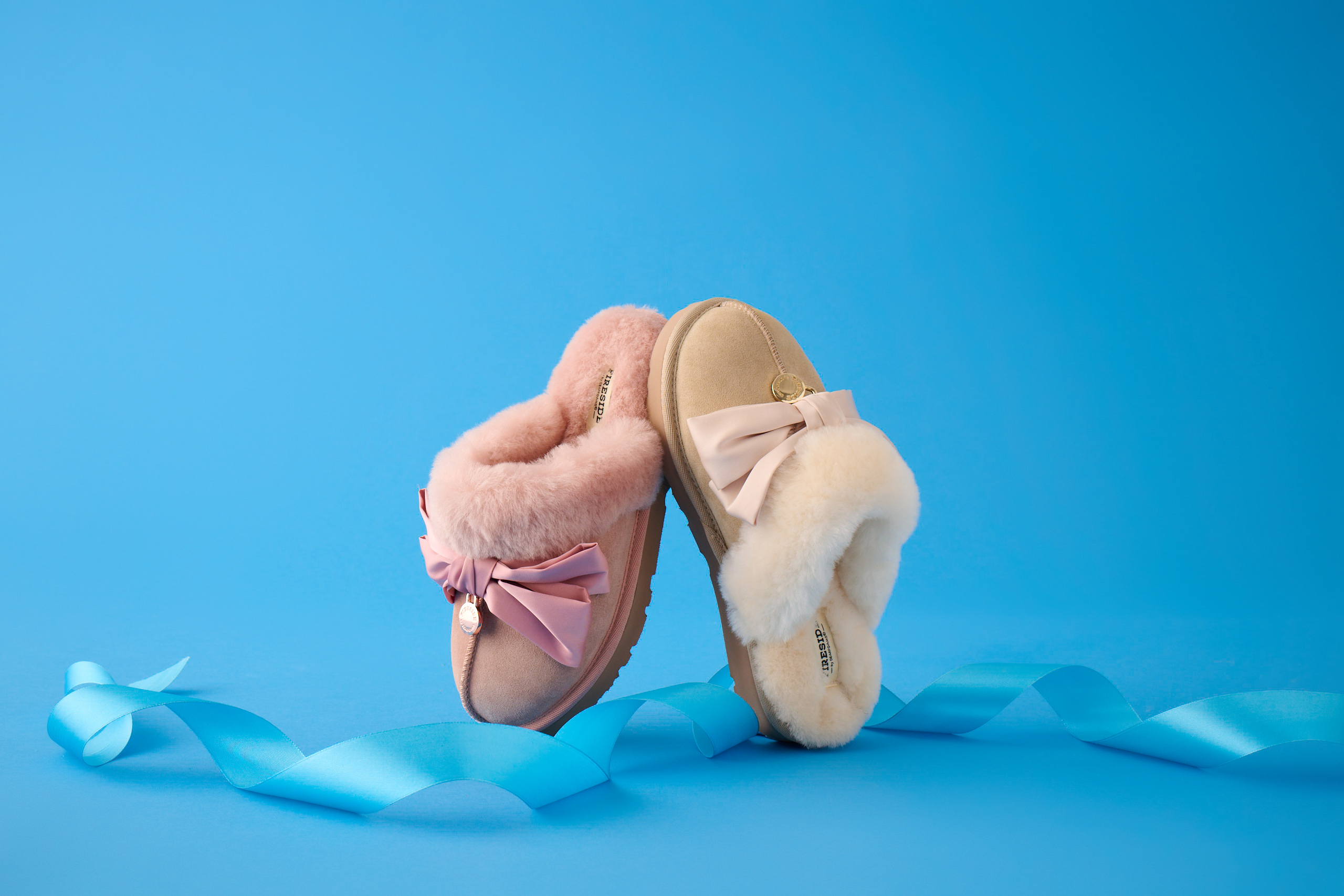 Cozy Slipper Gift Ideas: How to Pick a Pair They&rsquo;ll Actually Love
