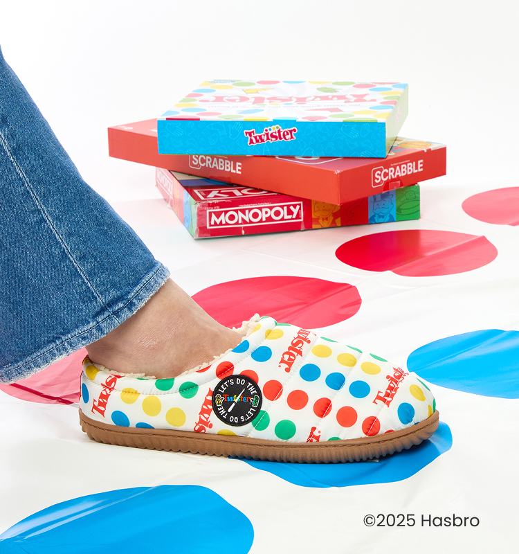 The ultimate win for game night comfort, fun, and friendly competition.