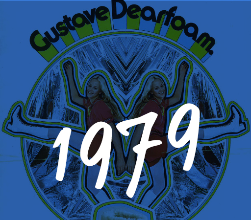 1979 Dearfoams History 1979 Dearfoams History