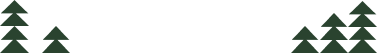 Planet A