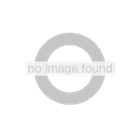 Medium Grey