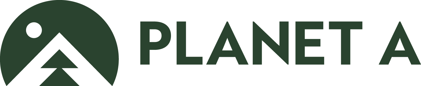 Planet A